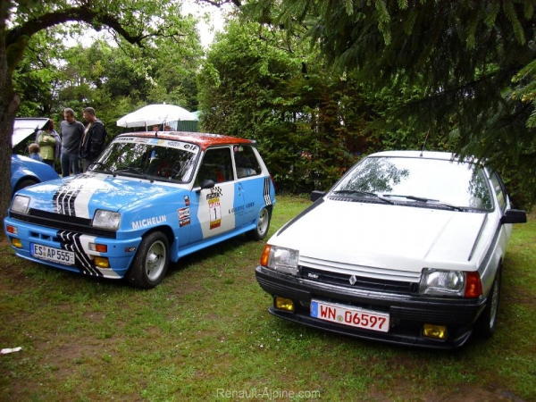Wendlingen_2010-01