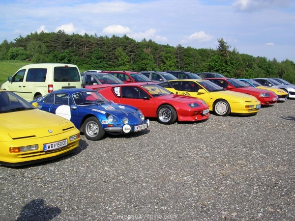 Treffen_Mai_2010-04
