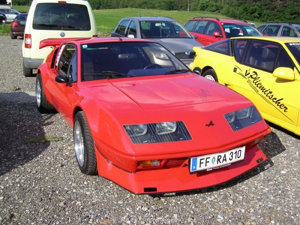 Treffen_Mai_2010-08