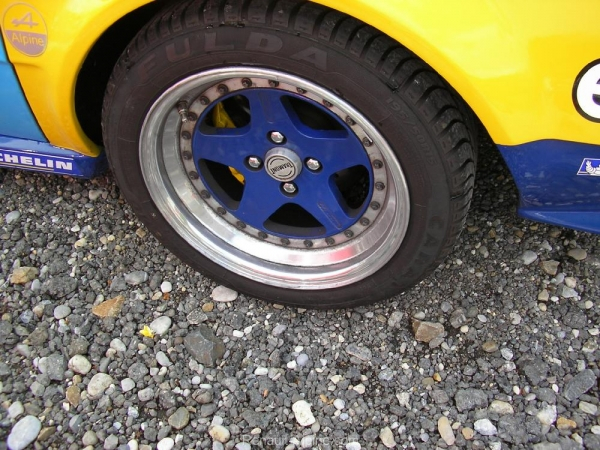 Treffen_Mai_2010-15