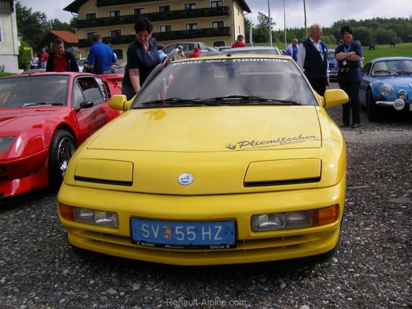 Treffen_Mai_2010-16