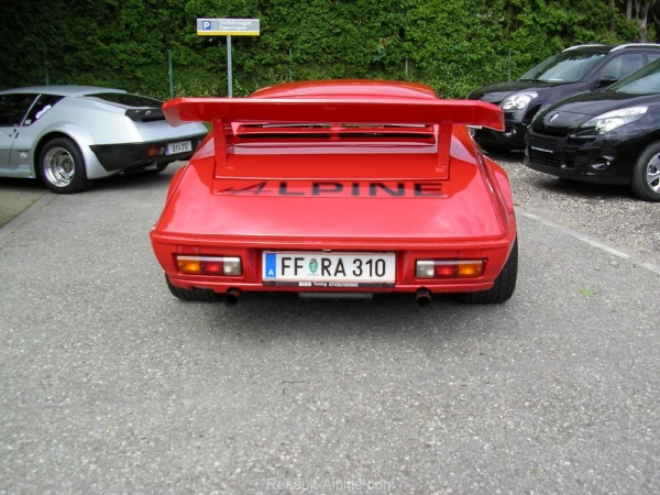 Treffen_Mai_2010-18