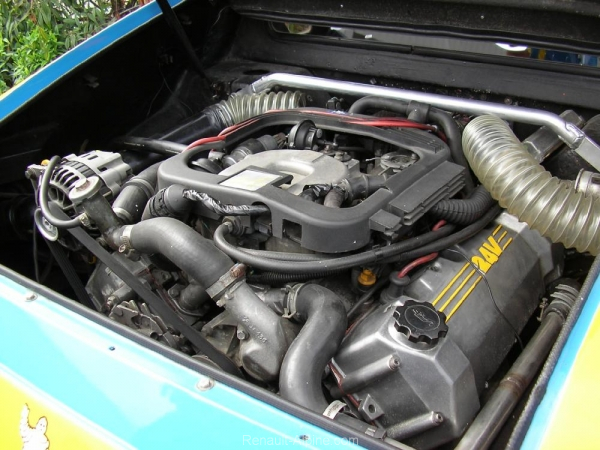 Treffen_Mai_2010-19