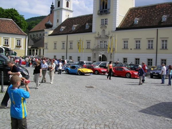 Treffen_Mai_2010-24