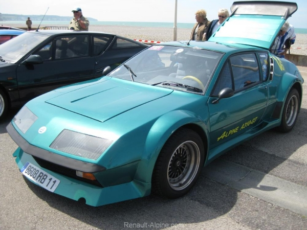 Dieppe_100528-07