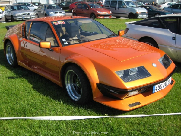 Dieppe_100528-28