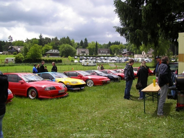 nuerburgring_parkplatz_2010-2
