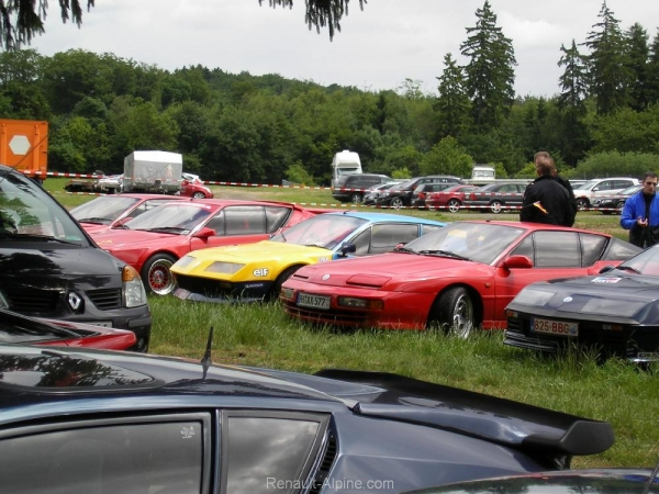 nuerburgring_parkplatz_2010-6