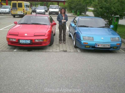St_Johann_2008_002