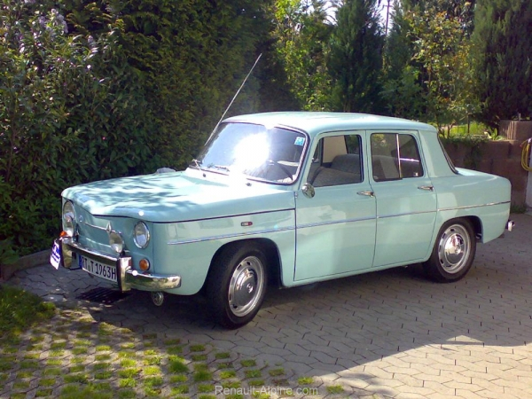 r8-1