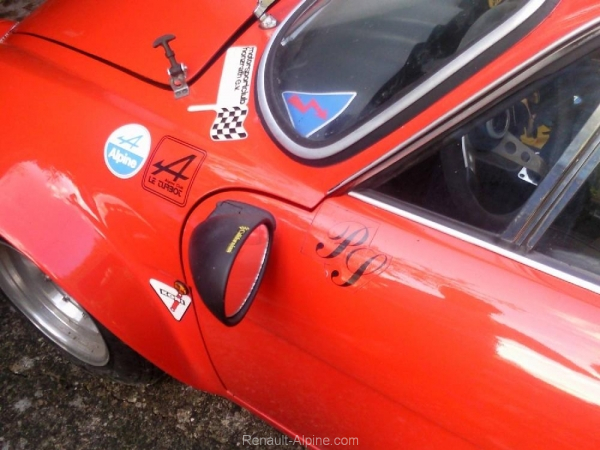 rote_a110-33