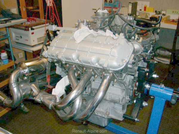 dennis-02