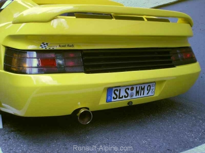 St_Johann_2008_029