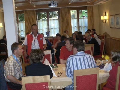 St_Johann_2008_044