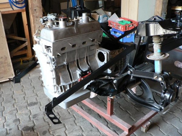 vv700 rest a110-67