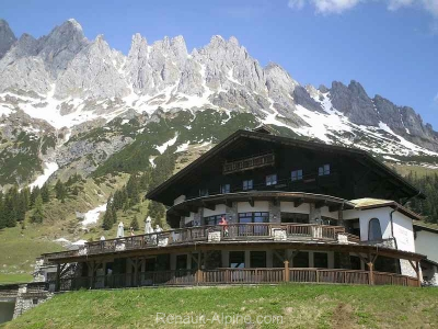 St_Johann_2008_082