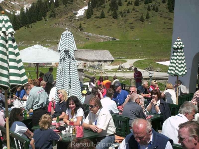 St_Johann_2008_089