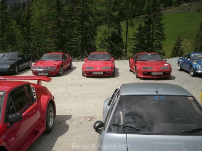 St_Johann_2008_106