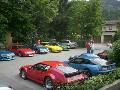 St_Johann_2008_120