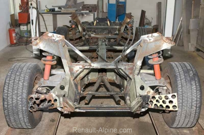 Restauration_5761