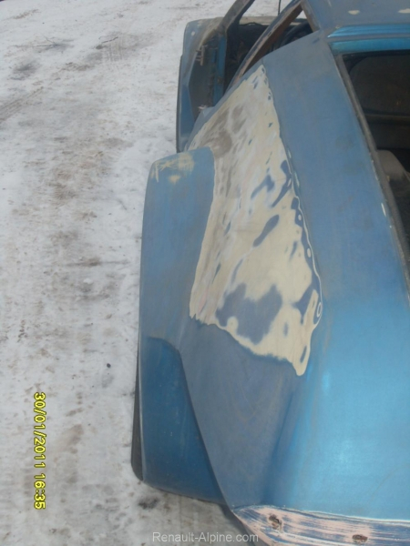 Eisl 005