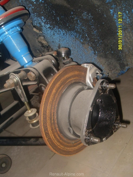 Eisl 012