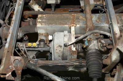 Restauration_5766