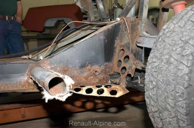Restauration_5769