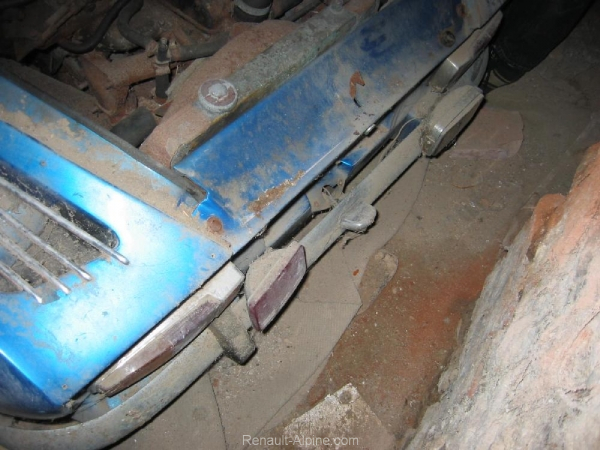 a110_Rest_Pinot-011