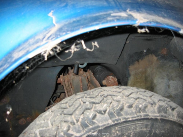 a110_Rest_Pinot-015