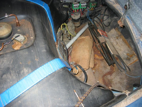 a110_Rest_Pinot-016