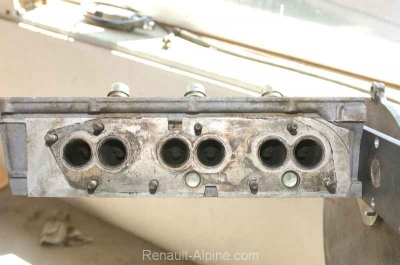 Restauration_5778