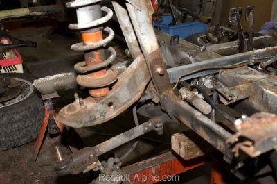 Restauration_5835