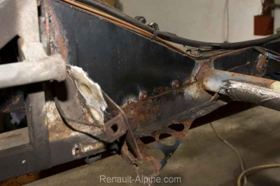 Restauration_5848