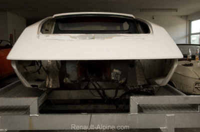 Restauration_5902