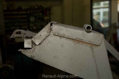 Restauration_5930