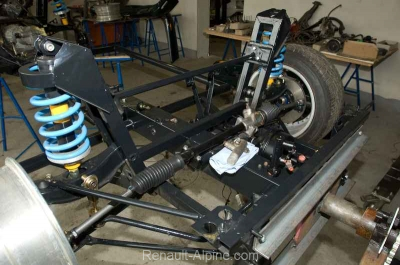 Restauration_6420