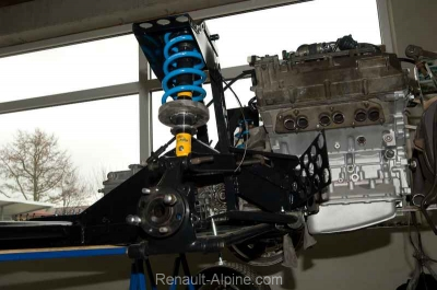 Restauration_6423