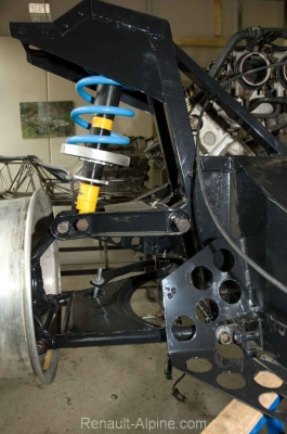 Restauration_6430