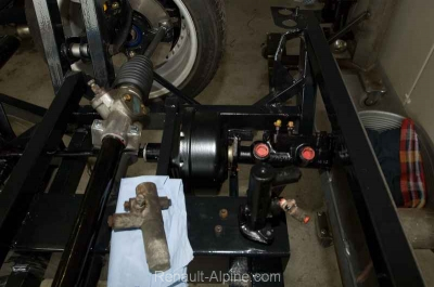 Restauration_6432