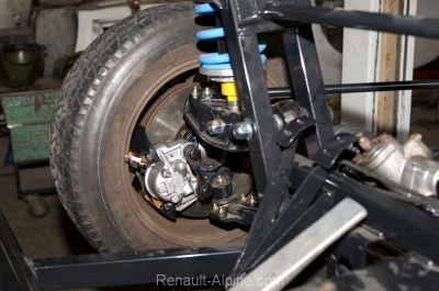 Restauration_6794