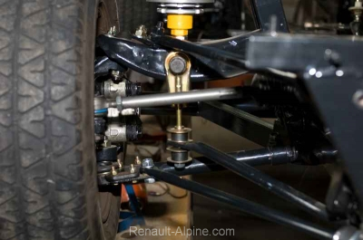 Restauration_6798