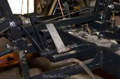 Restauration_6802