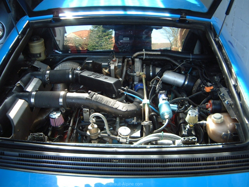 Dirk_motor2b
