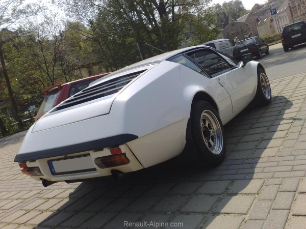 Treffen Dresden 110430-13