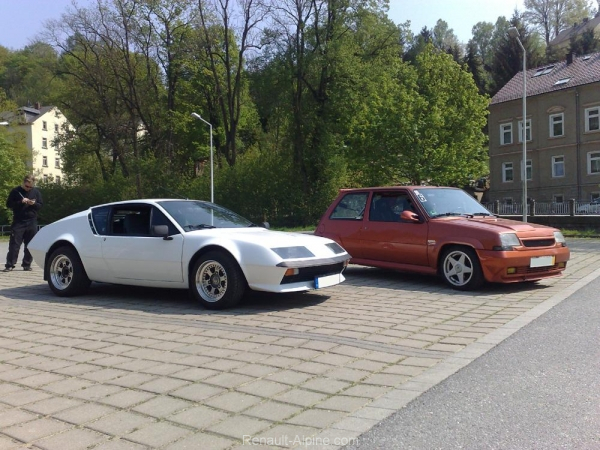 Treffen Dresden 110430-14