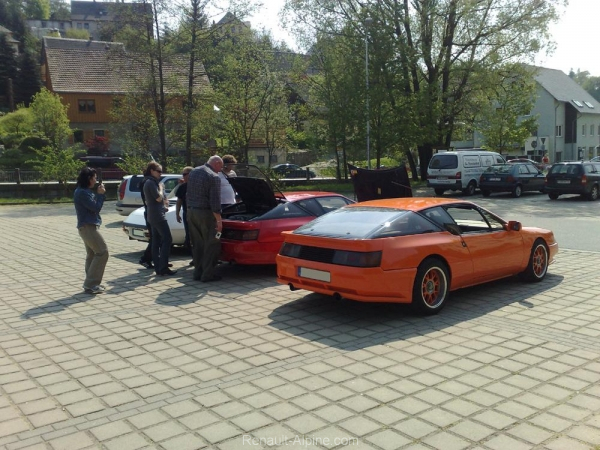 Treffen Dresden 110430-24