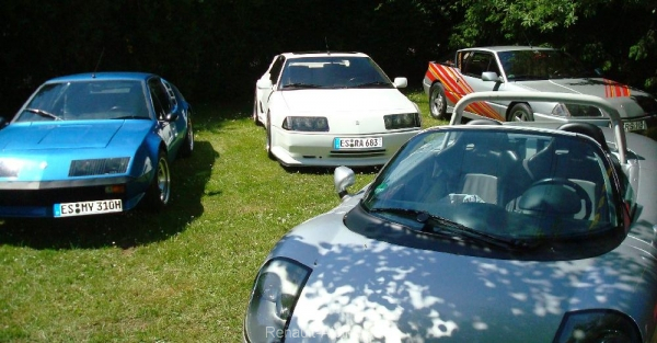 110508_wendlingen_11