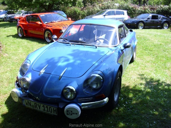 110508_wendlingen_34