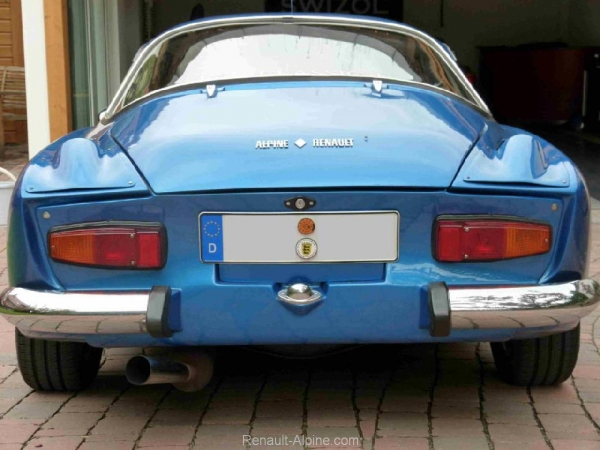 hanspeter_1